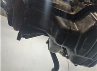 190000D030 Двигатель (ДВС) Toyota Corolla E11 1997-2001 20444497 #22