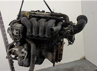  Двигатель (ДВС) Toyota Corolla E11 1997-2001 20444497 #9