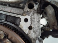  Двигатель (ДВС) Toyota Corolla E11 1997-2001 20444497 #11