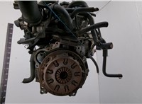  Двигатель (ДВС) Toyota Corolla E11 1997-2001 20444497 #12