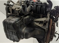  Двигатель (ДВС) Toyota Corolla E11 1997-2001 20444497 #13