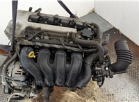  Двигатель (ДВС) Toyota Corolla E11 1997-2001 20444497 #14