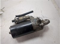 A0061511001, A0061516001 Стартер Mercedes S W221 2005-2013 20444499 #6