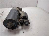 A0061511001, A0061516001 Стартер Mercedes S W221 2005-2013 20444499 #7