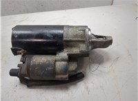 A0061511001, A0061516001 Стартер Mercedes S W221 2005-2013 20444499 #8