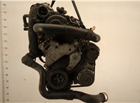 Форсунка топливная Volkswagen Golf Plus 11417898 #1