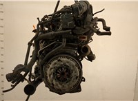  Форсунка топливная Volkswagen Golf Plus 11417898 #3