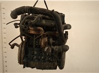  Форсунка топливная Volkswagen Golf Plus 11417898 #4