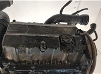  Форсунка топливная Volkswagen Golf Plus 11417898 #5