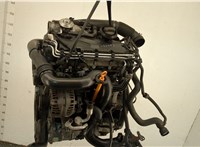  Форсунка топливная Volkswagen Golf Plus 11417898 #6