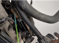  Форсунка топливная Volkswagen Golf Plus 11417898 #8
