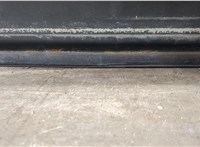  Крышка (дверь) багажника KIA Ceed 2007-2012 20444502 #3