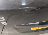  Крышка (дверь) багажника KIA Ceed 2007-2012 20444502 #7