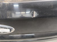  Крышка (дверь) багажника KIA Ceed 2007-2012 20444502 #8