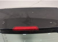  Крышка (дверь) багажника KIA Ceed 2007-2012 20444502 #9