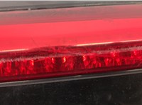  Крышка (дверь) багажника KIA Ceed 2007-2012 20444502 #10