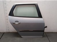  Кнопка стеклоподъемника (блок кнопок) Peugeot 407 11417908 #1