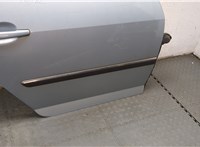  Кнопка стеклоподъемника (блок кнопок) Peugeot 407 11417908 #2