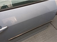  Кнопка стеклоподъемника (блок кнопок) Peugeot 407 11417908 #3