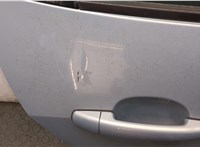  Кнопка стеклоподъемника (блок кнопок) Peugeot 407 11417908 #4