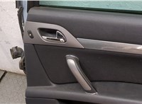  Кнопка стеклоподъемника (блок кнопок) Peugeot 407 11417908 #5