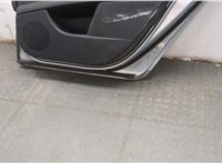  Кнопка стеклоподъемника (блок кнопок) Peugeot 407 11417908 #6
