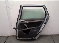  Кнопка стеклоподъемника (блок кнопок) Peugeot 407 11417908 #7