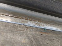  Кнопка стеклоподъемника (блок кнопок) Peugeot 407 11417908 #8