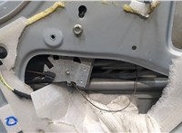  Стеклоподъемник электрический Peugeot 407 11417910 #9