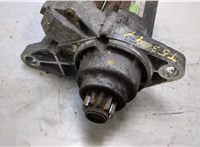  Стартер Seat Ibiza 4 2008-2015 20444507 #4