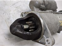  Стартер Opel Astra H 2004-2010 20444509 #3