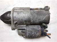  Стартер Opel Astra H 2004-2010 20444509 #5