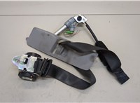  Ремень безопасности Opel Corsa D 2006-2014 20444510 #1