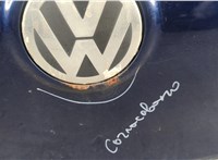 Крышка (дверь) багажника Volkswagen Golf 5 2003-2009 20444521 #3