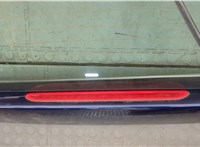  Крышка (дверь) багажника Volkswagen Golf 5 2003-2009 20444521 #6