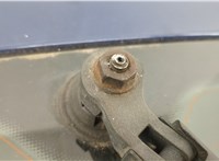 Крышка (дверь) багажника Volkswagen Golf 5 2003-2009 20444521 #8