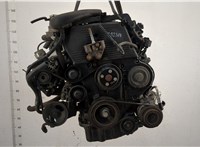  Турбина KIA Carens 2006-2012 11417921 #1