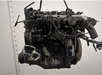  Турбина KIA Carens 2006-2012 11417921 #2