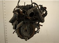  Турбина KIA Carens 2006-2012 11417921 #3