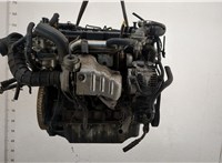  Турбина KIA Carens 2006-2012 11417921 #4