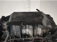  Турбина KIA Carens 2006-2012 11417921 #5