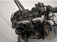 Турбина KIA Carens 2006-2012 11417921 #6