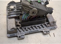55484738 Блок управления двигателем Opel Astra J 2010-2017 20444526 #2