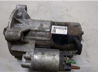  Стартер Citroen C4 Grand Picasso 2006-2013 20444532 #1
