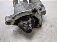  Стартер Citroen C4 Grand Picasso 2006-2013 20444532 #4