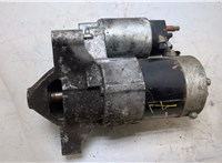  Стартер Citroen C4 Grand Picasso 2006-2013 20444532 #5
