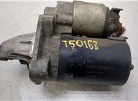 1732742, 8V2111000BE Стартер Ford Focus 2 2005-2008 20444535 #1