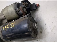 1732742, 8V2111000BE Стартер Ford Focus 2 2005-2008 20444535 #2
