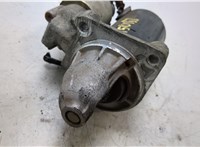 1732742, 8V2111000BE Стартер Ford Focus 2 2005-2008 20444535 #4