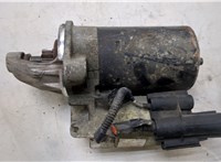 1732742, 8V2111000BE Стартер Ford Focus 2 2005-2008 20444535 #5
